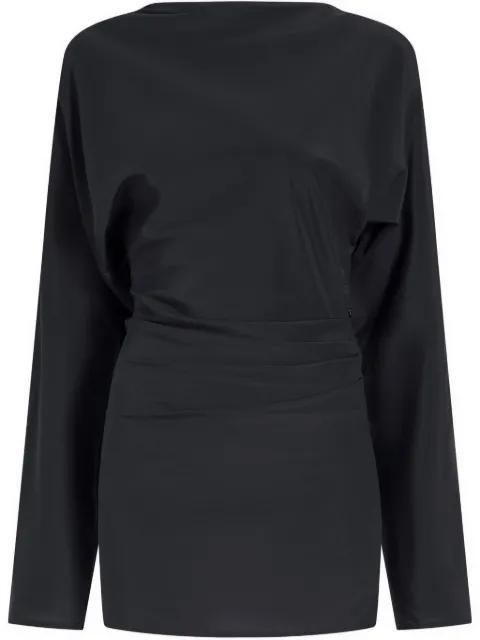 Keegan top by PROENZA SCHOULER