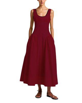 Kendall Dress by PROENZA SCHOULER