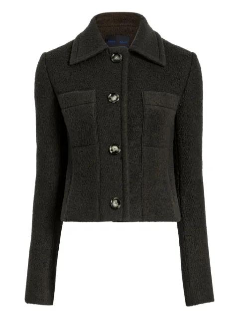 Kinsley jacket by PROENZA SCHOULER