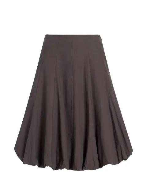 Kyra skirt by PROENZA SCHOULER