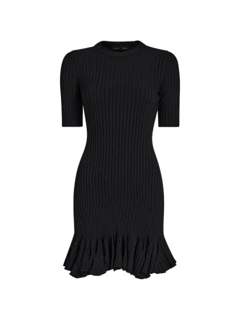 Leandra dress by PROENZA SCHOULER