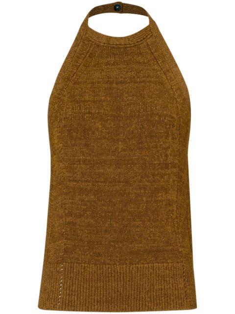 Leona top by PROENZA SCHOULER