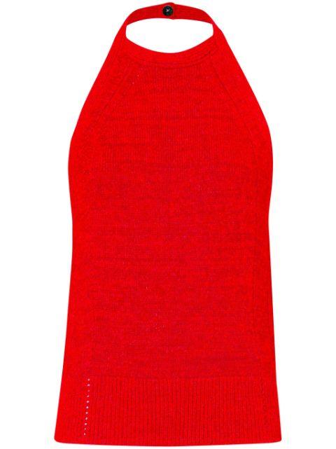 Leona top by PROENZA SCHOULER