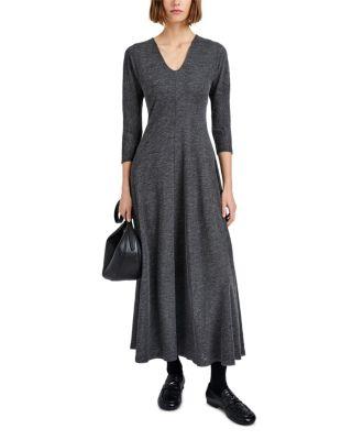 Livia Dress by PROENZA SCHOULER