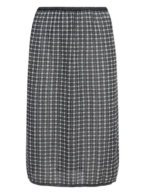 Lori skirt by PROENZA SCHOULER