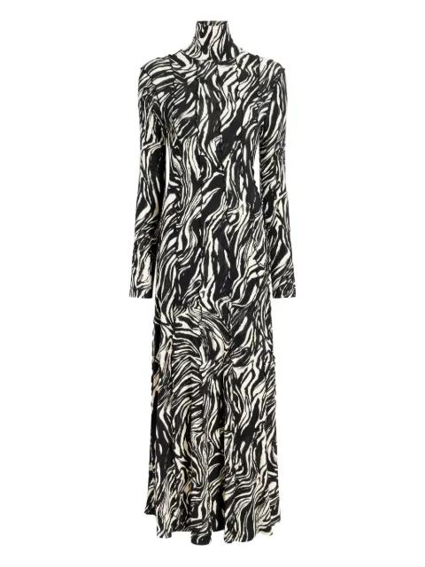 Mabel maxi dress by PROENZA SCHOULER