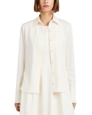 Maddi Shirt by PROENZA SCHOULER