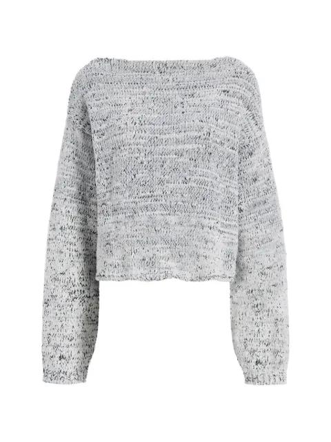 Maddox sweater by PROENZA SCHOULER