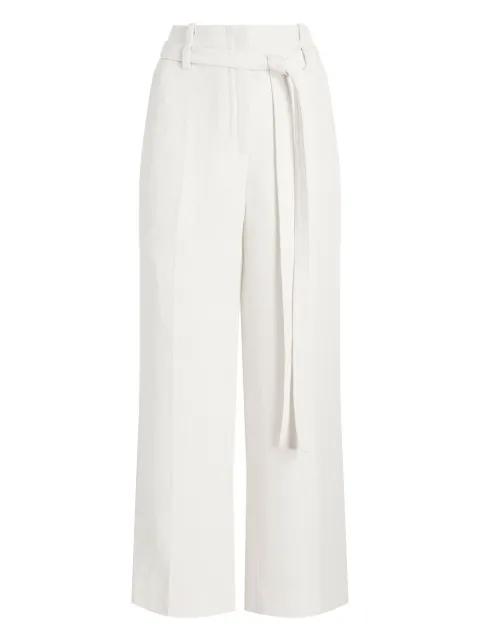 Maggi trousers by PROENZA SCHOULER