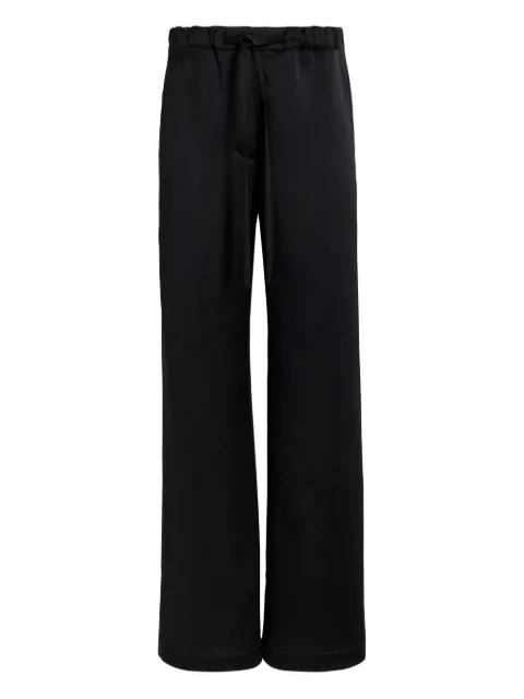 Magnus trousers by PROENZA SCHOULER
