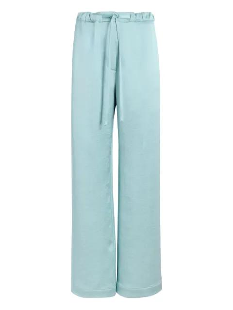 Magnus trousers by PROENZA SCHOULER