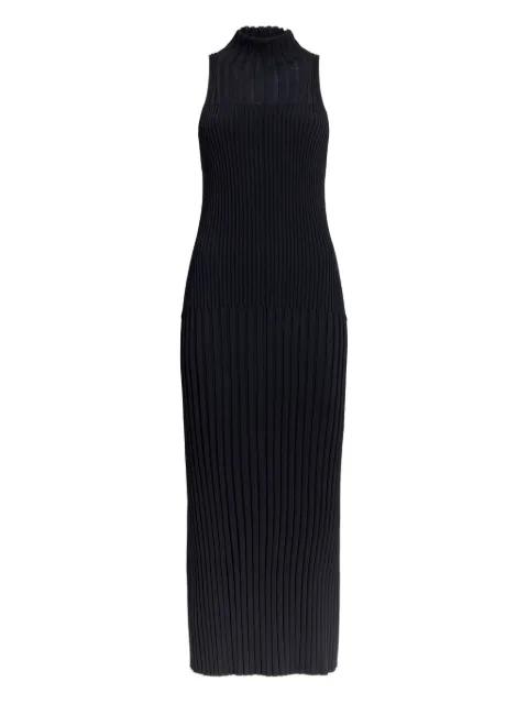 Maia maxi dress by PROENZA SCHOULER