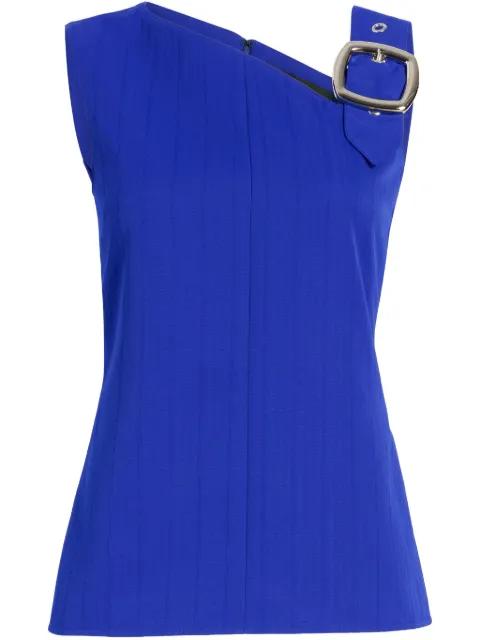Marin top by PROENZA SCHOULER