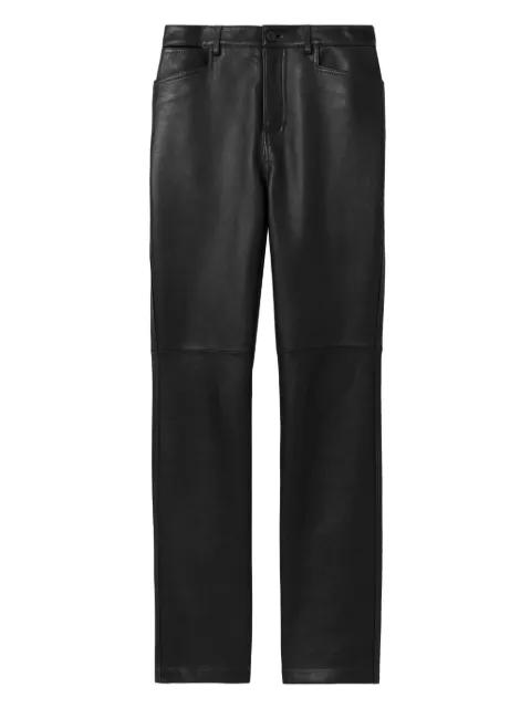 Maxine trousers by PROENZA SCHOULER