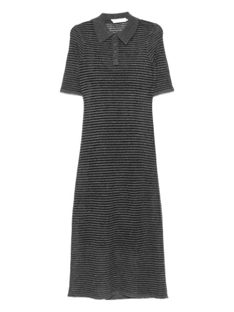 Meline dress by PROENZA SCHOULER