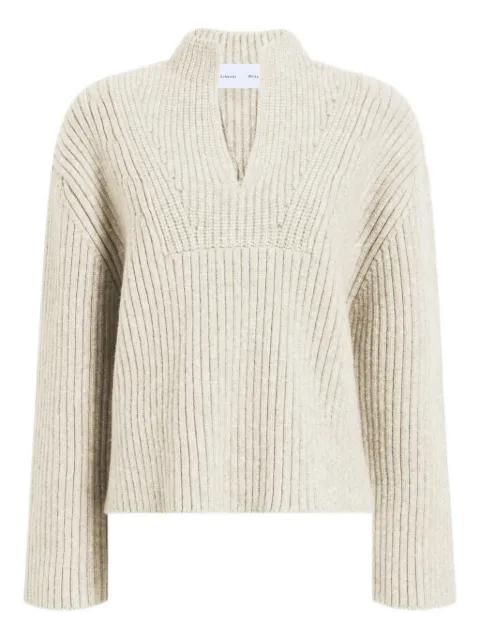 Meron sweater by PROENZA SCHOULER