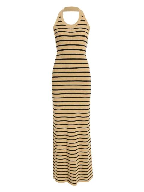 Meryl dress by PROENZA SCHOULER