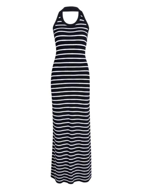 Meryl dress by PROENZA SCHOULER
