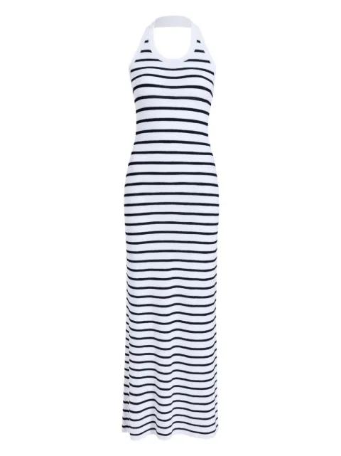 Meryl dress by PROENZA SCHOULER