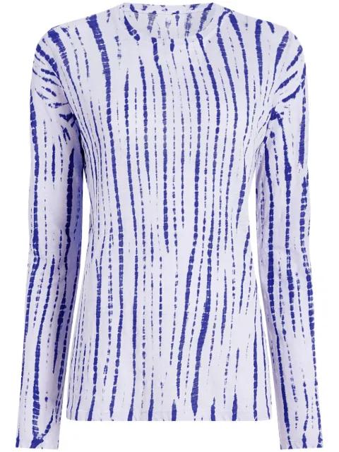 Mia T-shirt by PROENZA SCHOULER