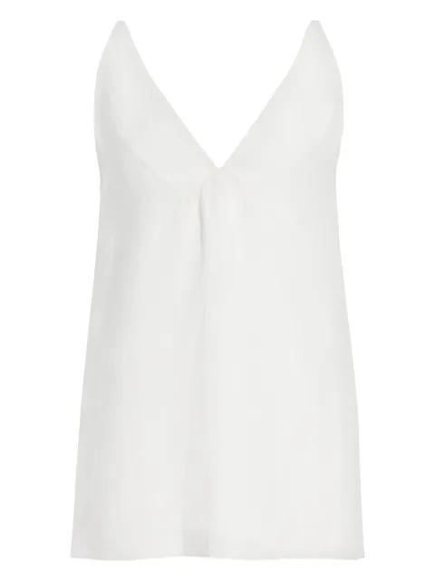 Mitchell top by PROENZA SCHOULER