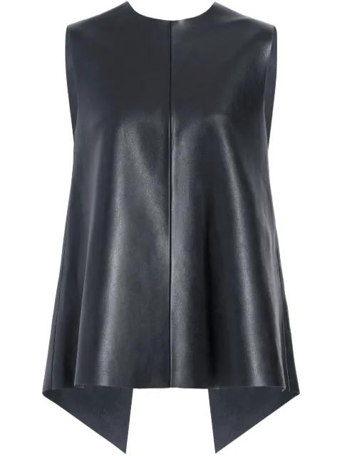Noa top by PROENZA SCHOULER