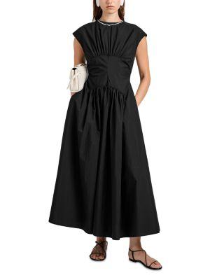 Nyssa Dress by PROENZA SCHOULER