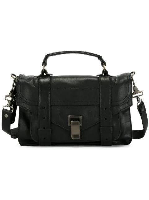 PS1 Tiny by PROENZA SCHOULER