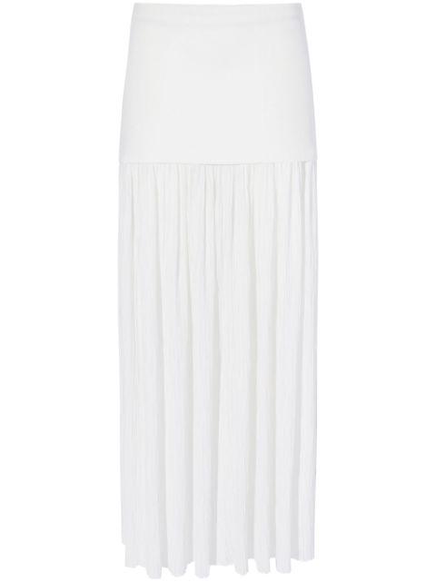 Paige skirt by PROENZA SCHOULER