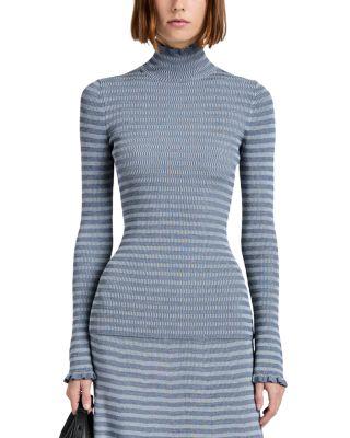 Phyllis Turtleneck by PROENZA SCHOULER