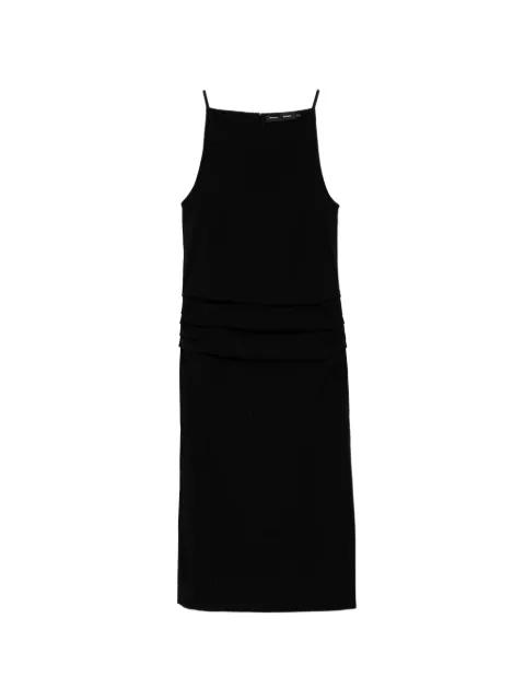 Priya midi dress by PROENZA SCHOULER