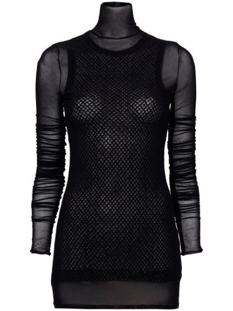 Rio top by PROENZA SCHOULER