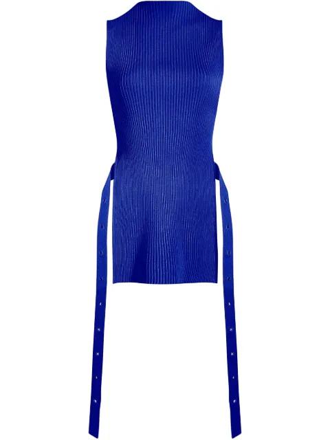 Rita tank top by PROENZA SCHOULER