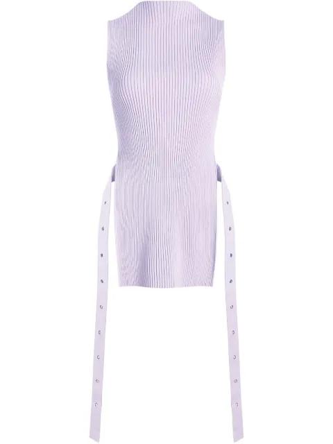 Rita top by PROENZA SCHOULER
