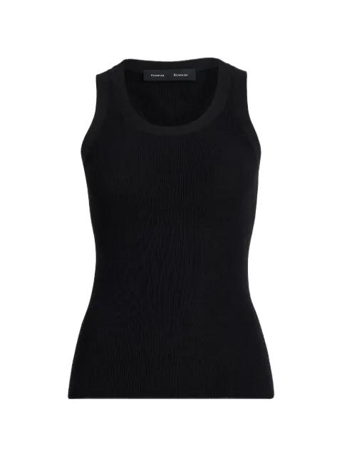 Roberts tank top by PROENZA SCHOULER