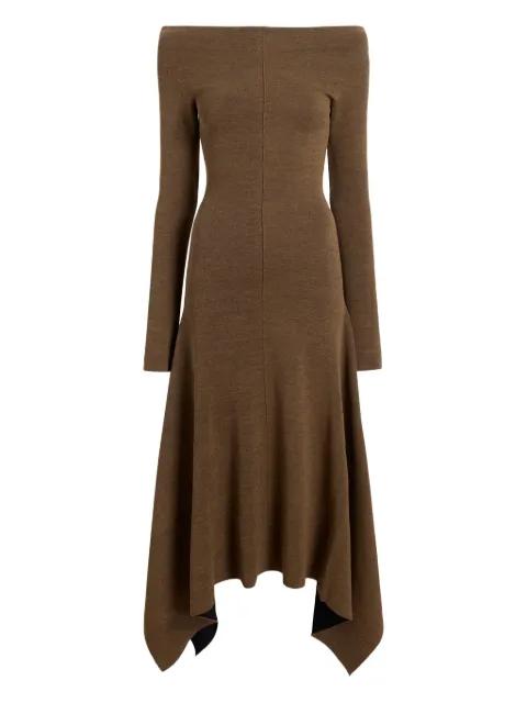 Romi dress by PROENZA SCHOULER