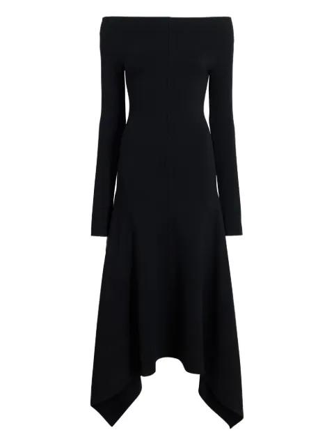 Romi dress by PROENZA SCHOULER