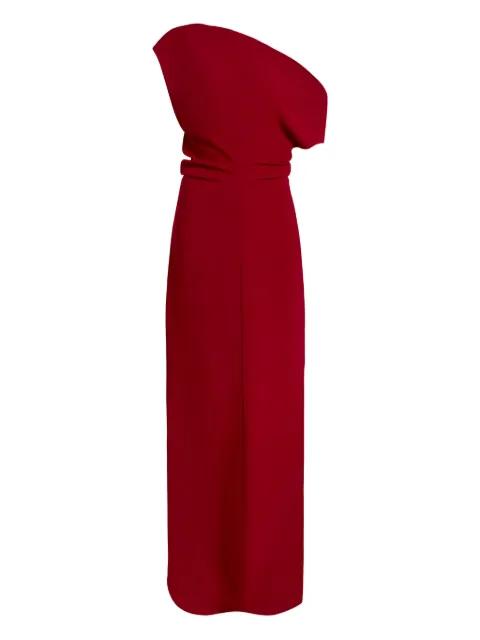 Rosina dress by PROENZA SCHOULER