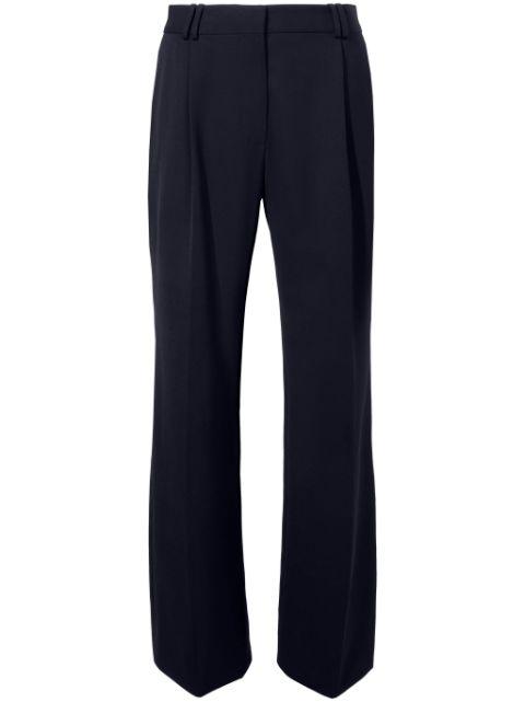 Savannah trousers by PROENZA SCHOULER