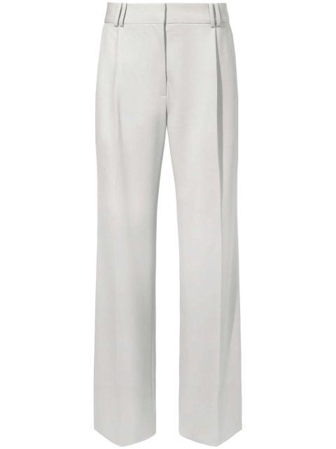 Savannah trousers by PROENZA SCHOULER