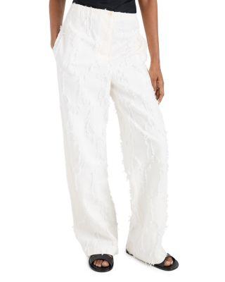 Shilo Pants by PROENZA SCHOULER