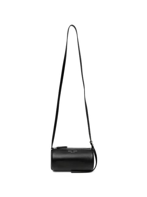 Silo crossbody bag by PROENZA SCHOULER