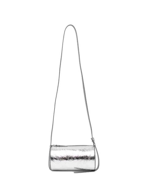 Silo crossbody bag by PROENZA SCHOULER
