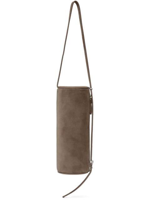 Silo shoulder bag by PROENZA SCHOULER