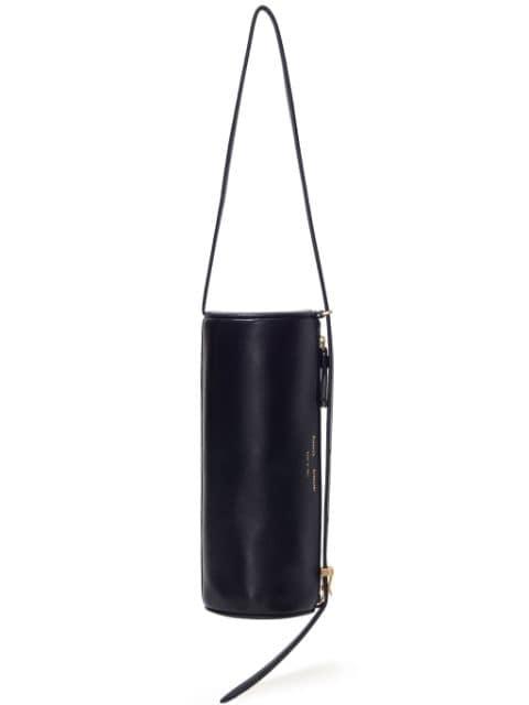 Silo shoulder bag by PROENZA SCHOULER