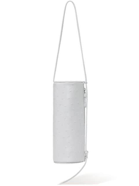 Silo shoulder bag by PROENZA SCHOULER