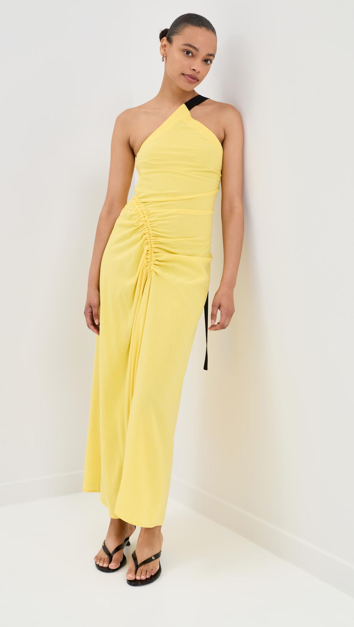 Sirena Dress by PROENZA SCHOULER