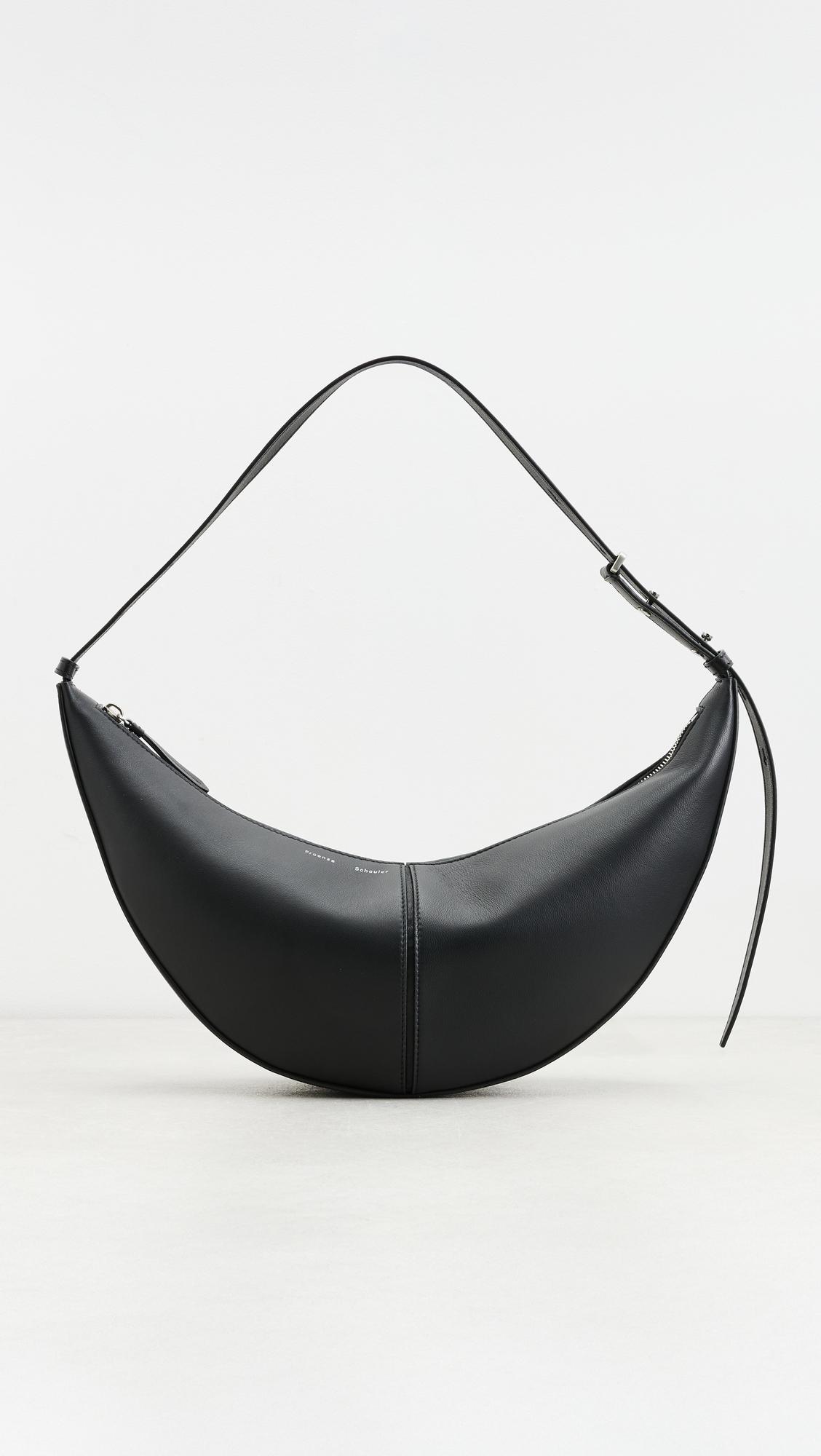 Slide Shoulder Bag by PROENZA SCHOULER