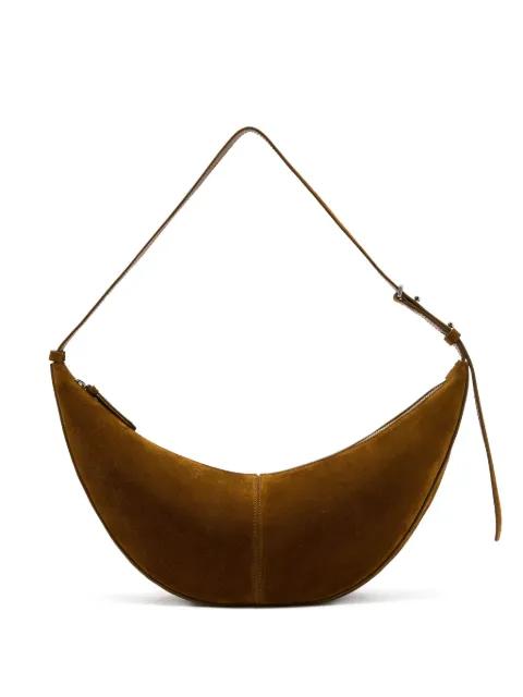 Slide shoulder bag by PROENZA SCHOULER