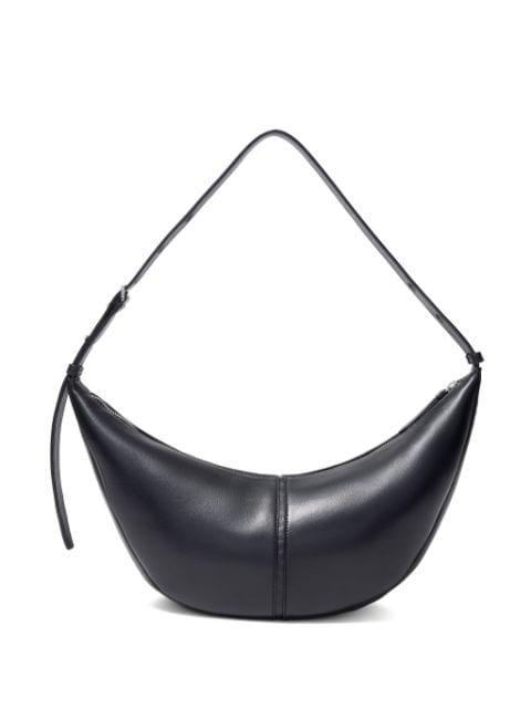 Slide shoulder bag by PROENZA SCHOULER